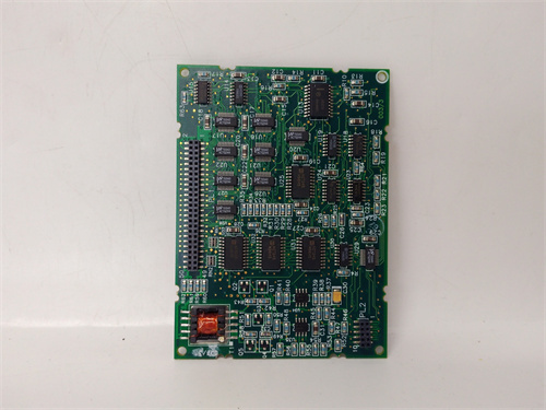 IC660ELB912 (3)