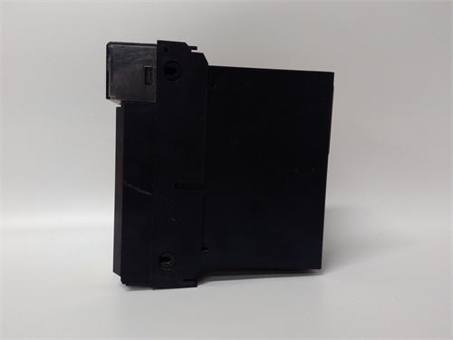 TK-PRS021 51404305-275 (3)