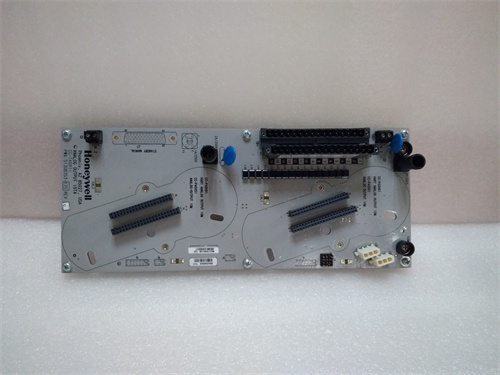 CC-TAOX11 51308353-175 (1)