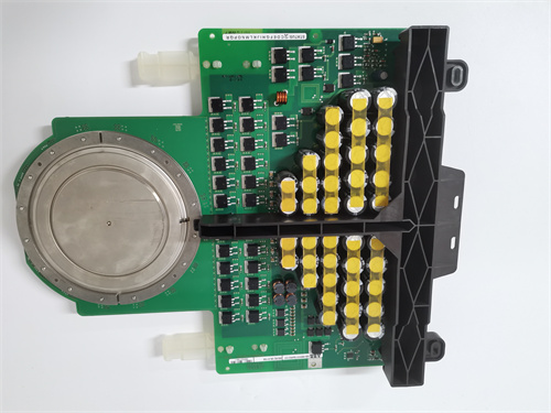 3BHL000390P0104 5SHX1960L0004 (7)