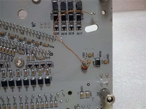 CC-TAOX11 51308353-175 (3)