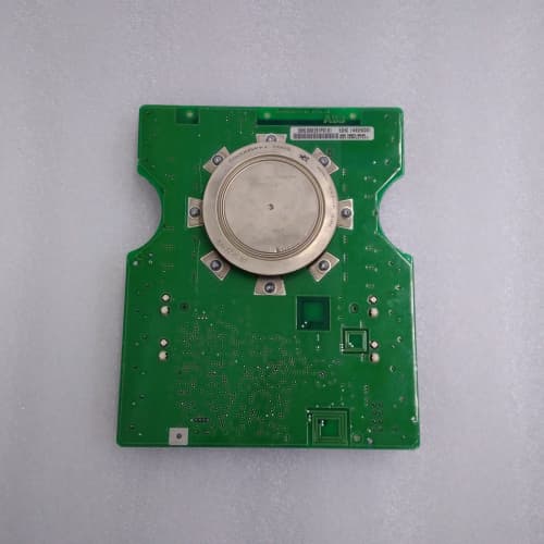 5SHX1445H0001 3BHL00391P0101 3BHB003230R0101 5SXE05-0152 (3)