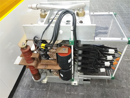 ABB 3BHL000986P0006 (2)