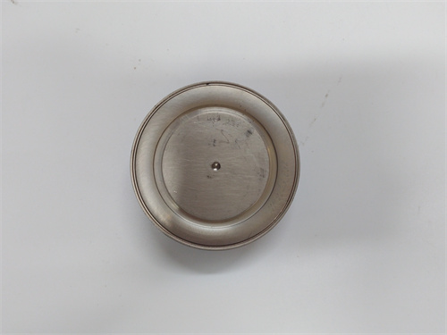 3BHL001863P0001 5SDD1060F0001 (2)