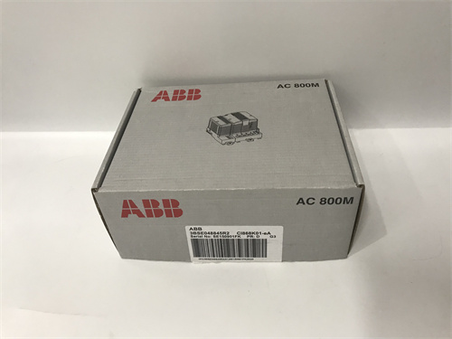 CI868K01-eA 3BSE048845R2 (2)