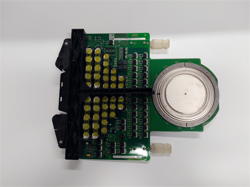 5SHX2645L0004 3BHB003154R0101 5SXE03-0141 3BHB003149P104 (1)