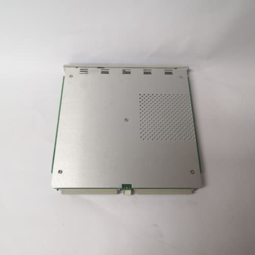 BENTLY 350022M 138607-01 (5)