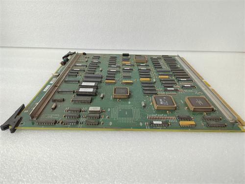 51401583-100 EPNI(4)