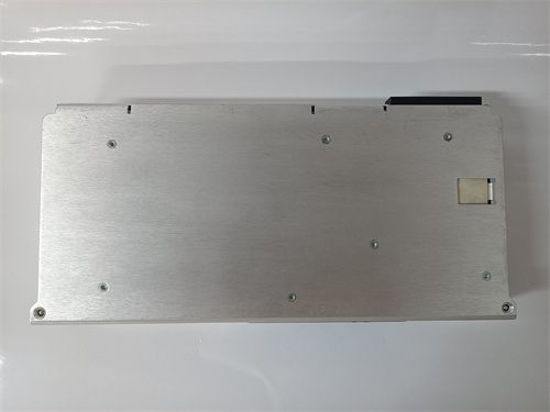 Honeywell SPS5710 51199929-100 (3)