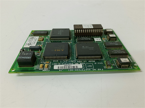 IC660ELB912J (3)