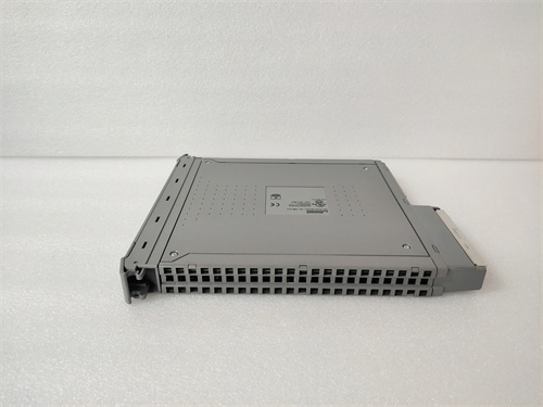 ICS TRIPLEX T8431 (4)