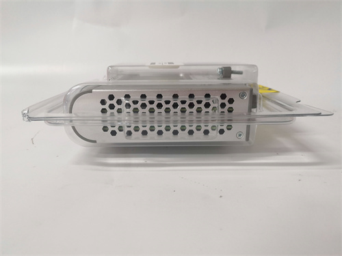 Honeywell SC-UCMX01 51307195-175(3)