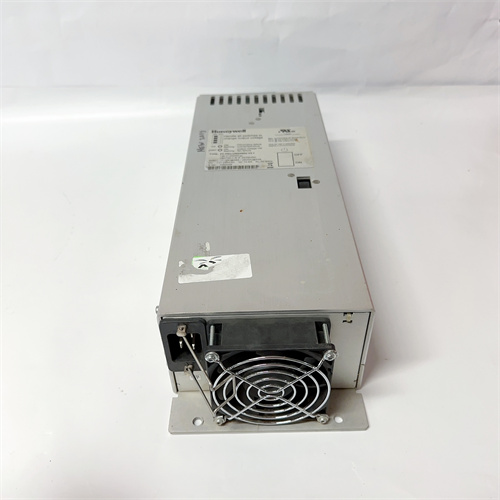 FC-PSU-UNI2450U V2.1 (4)