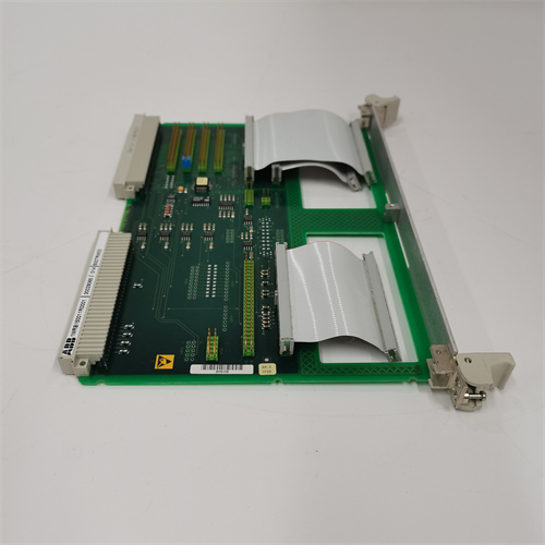 ABB聽500TRM02聽1MRB150011R0001鈥_4