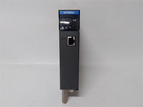 TC-CCR014 97197975-A01 (4)