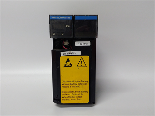 TK-PRS021 51404305-275 (2)