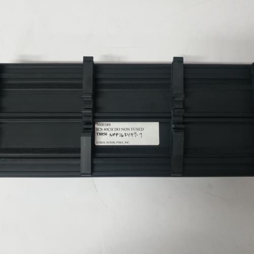 ICS TRIPLEX T8850 (3)