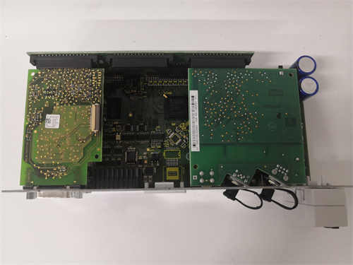 REXROTHR161924051订货号R911335435型号CSH01.1C-SE-EN2-NNN-NNN-NN-S-XP-FW (5)