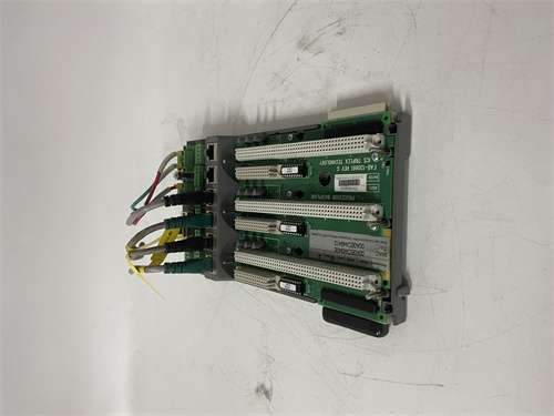 T9100@G2型号9100 (4)