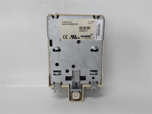 PFEA112-20 3BSE050091R20 (4)