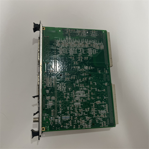 GE IS200VPROH2B IS200VPROH1BEF IS200VPWRH1AHD(3)