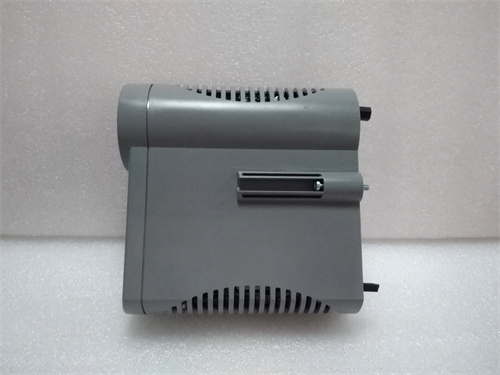 CC-PAOH01 51405039-175 (7)