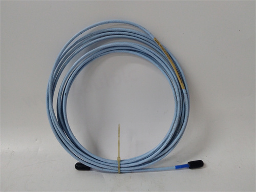 330130-045-00-00 (2)