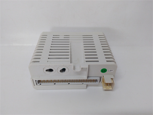 AI810 3BSE008516R1 (4)