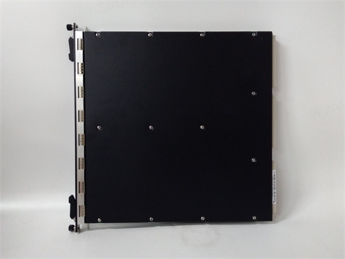 DI3201 DI3201-A-V001 (4)