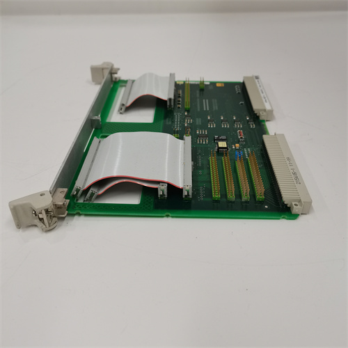 ABB聽500TRM02聽1MRB150011R0001鈥_2