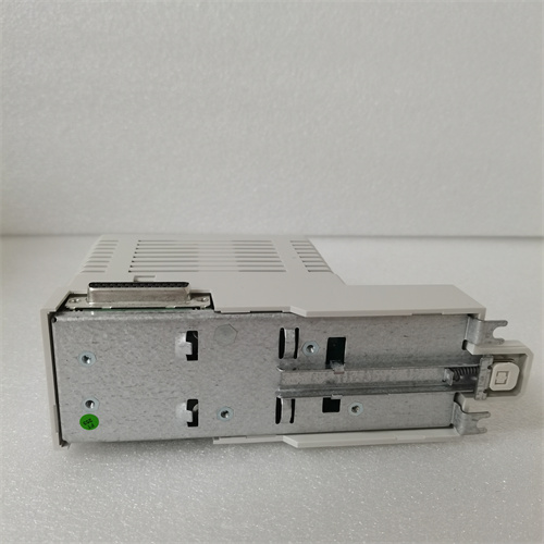 ABB CI871K01 3BSE056767R1(3)