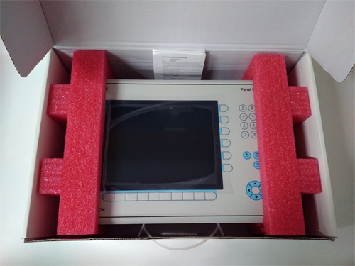 PP877K 3BSE069274R1 -3