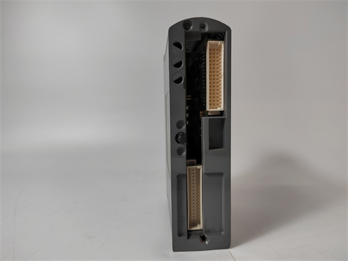 ICS TRIPLEX T9451(3)