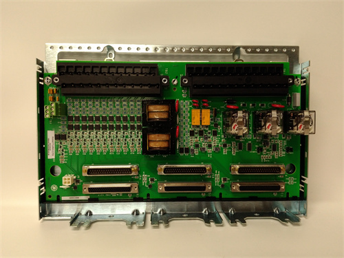 IS200TTURH1CFD IS230TNTRHIC -4