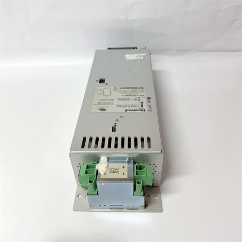 FC-PSU-UNI2450U V2.1 (3)