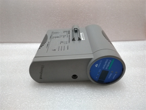 CC-PFB401 51405044-175 (4)