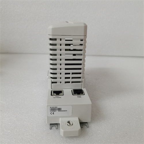 ABB CI871K01 3BSE056767R1(1)