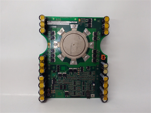 5SHX14H4502 3BHB003230R0101 5SXE05-0152 3BHB003023P201 (4)