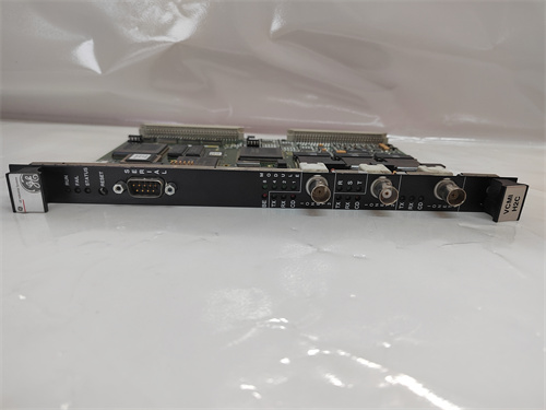 IS215VCMIH2CA IS200VCMIH2CAA(3)