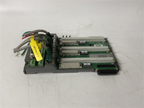 T9100@G2型号9100 (3)