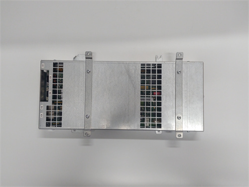 3HAC026271-001 3HAC027648-00102 (1)