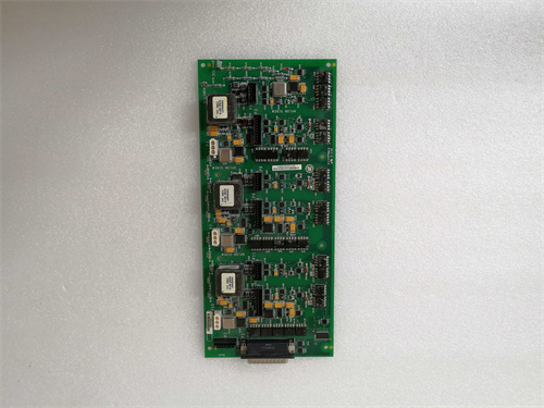 GE IS210AEBIH3BEC (2)