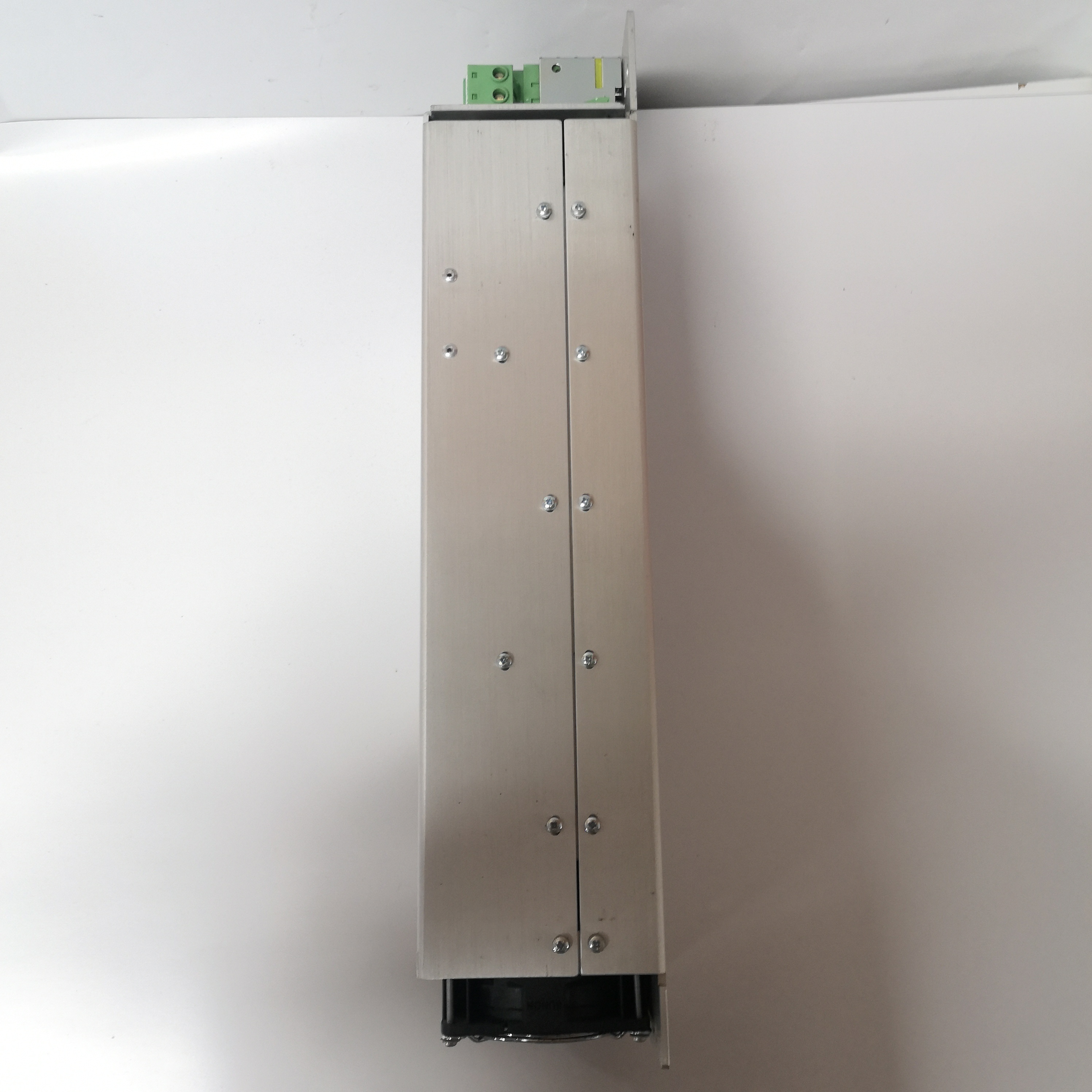 HONEYWELL FC-PSU-UNI2450U V2.1 (2)