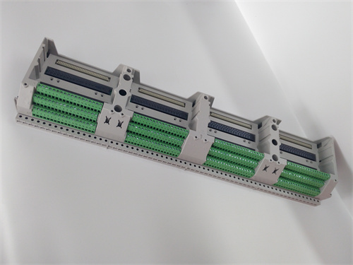 5X00497G01 19-01-21 (4)