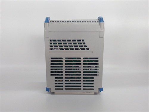 1C31124G01 19-01-21 (2)