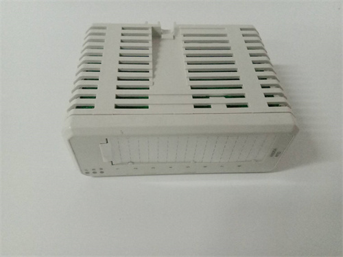 3BSE040662R1 AI830A (4)