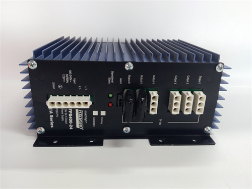 P0922YU FPS400-24 (3)