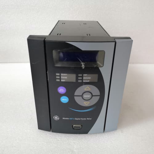 GE MIFIIPI55E10HI00 (1)