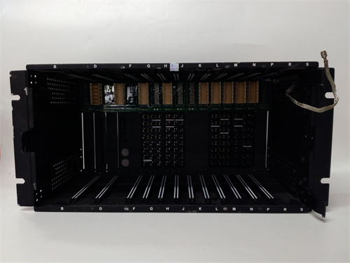 T35E00VFHF8FH6AM8HP6E (2)