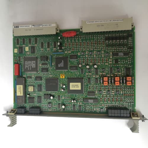 ABB GDB021BE01 HIEE300766R0001 (2)